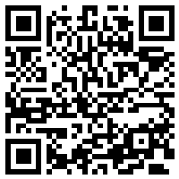 QR Code for bitcoin:bitcoin:dash:XjNLc4oPCMm6zbZST9SLGMjcsvCZu5Fopv