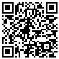 QR Code for bitcoin:bitcoin:dash:XjNNDTUFwBeppiLSc92fMLTGHtLMZRMiFu