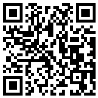 QR Code for bitcoin:bitcoin:dash:XjNP8hVGVtoePkSWXEcm1ebZA7PsJFdWfW