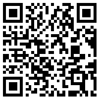 QR Code for bitcoin:bitcoin:dash:XjNPiQq6HSA7xmF7ggJKoWmjALPy5BNJeT
