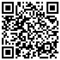 QR Code for bitcoin:bitcoin:dash:XjNPiTrMz4YzXnCaDPXcfv3r4SMB4H4f4W