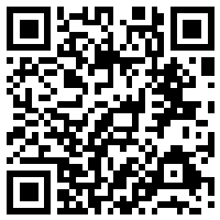 QR Code for bitcoin:bitcoin:dash:XjNQAS1APsnYtKduKfVErZMSMcXcknDsFE