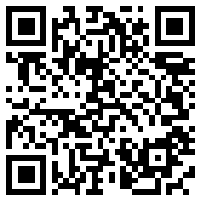 QR Code for bitcoin:bitcoin:dash:XjNQW7uXR81cvU8koHiKasvbv9aeTLEr6L
