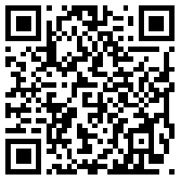 QR Code for bitcoin:bitcoin:dash:XjNQyagge9YabtfpFb9LBT3PySMJA3VnUg
