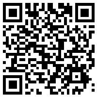 QR Code for bitcoin:bitcoin:dash:XjNRqWZqqikdJXGFraq4GLjfJ7iQBT8DXM