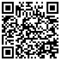 QR Code for bitcoin:bitcoin:dash:XjNSbAzLSK2CcPUHmbbpS7YZDFWy2kWMuY