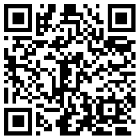 QR Code for bitcoin:bitcoin:dash:XjNT4vZUBdf9pn6PyNBcS9i8ahMNP43CVN