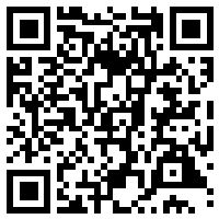 QR Code for bitcoin:bitcoin:dash:XjNTt71JhML7hG2SbUTtP4xoVxfWC6HT64