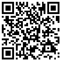 QR Code for bitcoin:bitcoin:dash:XjNWTD9T49jStYJebWim9TcKRjdP2vZA5a