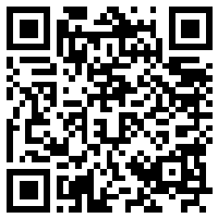 QR Code for bitcoin:bitcoin:dash:XjNWZp7LnEV7aADnnhtPthbzNHenP1LWHZ