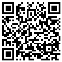 QR Code for bitcoin:bitcoin:dash:XjNYsYKG5BZVktTCDetgjKJLyR4efbbMAU