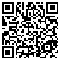 QR Code for bitcoin:bitcoin:dash:XjNZAnCEExtMhMKju5fEg3X3moHE5UBh4V
