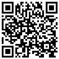 QR Code for bitcoin:bitcoin:dash:XjNaAyUt7FUXntUSVVDpYj8uB8tdezf8To