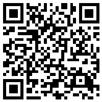QR Code for bitcoin:bitcoin:dash:XjNaU4k8xTxHF9LxPaCM9Fa31CLr8atWht