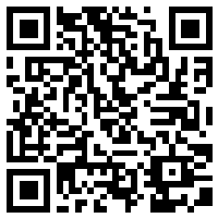 QR Code for bitcoin:bitcoin:dash:XjNaUnXiC9cfBXo9hMS2WdXxU6Kqogt12L