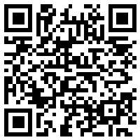 QR Code for bitcoin:bitcoin:dash:XjNaVA1Pb6PDa9zDtbCjdSxFSqtN2gEemG