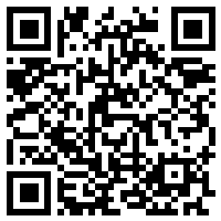 QR Code for bitcoin:bitcoin:dash:XjNavsGsf5JSxJ8Gw4ugquoYHMwfwSo4am