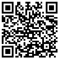 QR Code for bitcoin:bitcoin:dash:XjNb7AwtU9Do1NwczXXip3eTCWd7VfNTxJ