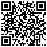 QR Code for bitcoin:bitcoin:dash:XjNbZd3xEe2mJDYH1SR9Ge9vYTozRc5qid