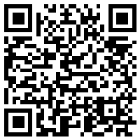 QR Code for bitcoin:bitcoin:dash:XjNcBcvtrdEdnCdM2n1LkaVXXsVMTd4yWM