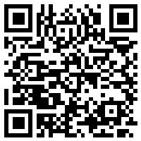 QR Code for bitcoin:bitcoin:dash:XjNdqVjVhdGhpt2udSVCDF3yy5nXpMMqvh