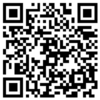 QR Code for bitcoin:bitcoin:dash:XjNdvqs6xKRscdHBpv9eAY4QBdBrxMBNtj