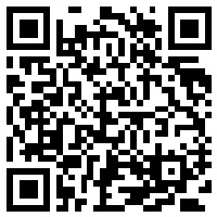 QR Code for bitcoin:bitcoin:dash:XjNe5qJcLXuoM2jWAr5LHENiWptwcSDRXG