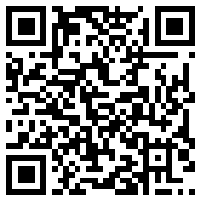 QR Code for bitcoin:bitcoin:dash:XjNeMiBdjriytrzGuRu17UX7jRD1MDJzpn