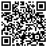 QR Code for bitcoin:bitcoin:dash:XjNeeZ4MPjgaGyFPxNYYoVAbeRCndRwqPt
