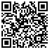QR Code for bitcoin:bitcoin:dash:XjNejgaac2evgGvib9466c24gZHoPAMe9k