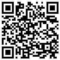 QR Code for bitcoin:bitcoin:dash:XjNfA9G7EvkCZqeMmYndM5CJSxa6BHzFQb