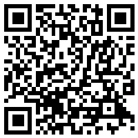 QR Code for bitcoin:bitcoin:dash:XjNfpQh2tehLNSEB6DA1hGeU4qbg2JM5DM