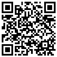 QR Code for bitcoin:bitcoin:dash:XjNhKYxSSUfCo3GMHnyNt46CeNGpJ8PyUi