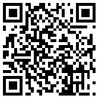 QR Code for bitcoin:bitcoin:dash:XjNhMqR4Dd5i3MSPMfxjmTPYGt2zsd5e1B