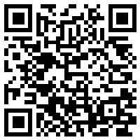 QR Code for bitcoin:bitcoin:dash:XjNhySCxgm2TFedYYtZuGaaLSj1ZgpxM2L