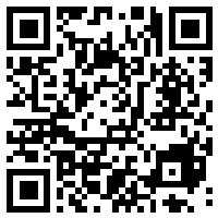 QR Code for bitcoin:bitcoin:dash:XjNi7dFMPy4GbTVWCbYGDHwCcNeSKbMfGq