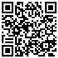 QR Code for bitcoin:bitcoin:dash:XjNiAzB4b8t28JRX3GjEdmdqj7VfVyTxdD