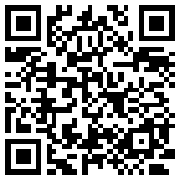 QR Code for bitcoin:bitcoin:dash:XjNjMvCEkLTGbfBZMmFf4iVTk5Wa8MHd8G