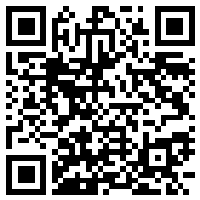 QR Code for bitcoin:bitcoin:dash:XjNjifetMPrWjYo9BKpcPCe2yvSf7aHKKW