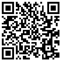 QR Code for bitcoin:bitcoin:dash:XjNkU5dASkq8zir6ZGPrr2CYAuP9cxExr4