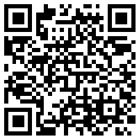 QR Code for bitcoin:bitcoin:dash:XjNnBPyXxLnyjMn55dvTxcLbTG4KwEJp78