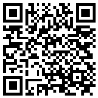 QR Code for bitcoin:bitcoin:dash:XjNnNNfVvVaFyt5e8K91rf8DZftEm1zaTc