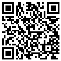 QR Code for bitcoin:bitcoin:dash:XjNoRwHEP7oPrGwR2aqEhApPddJbkpKr2L