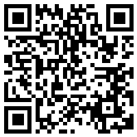 QR Code for bitcoin:bitcoin:dash:XjNoqMrbrrSp2fwwKGaj9EvPogxo7Tar8E