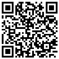QR Code for bitcoin:bitcoin:dash:XjNp6e5cVa4nZ8Rdx7SfQmioyCT2MDA2Cd
