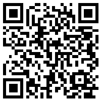 QR Code for bitcoin:bitcoin:dash:XjNqQWJb2dnZ1T4QDcdVEs48YGx7UUJWMK