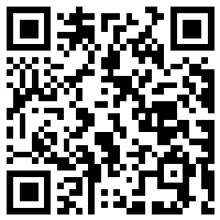 QR Code for bitcoin:bitcoin:dash:XjNqRktGXfBRPzGoMMZMamLCikJourWAU7