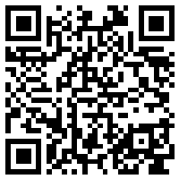 QR Code for bitcoin:bitcoin:dash:XjNrMo1U6JTWm8eYpSTEquPUD77H5o2uAv
