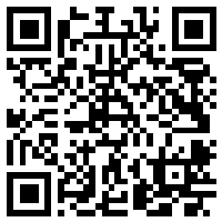 QR Code for bitcoin:bitcoin:dash:XjNs8RGpYCARWUTtXA6UHPmPZZzEPZXdBY