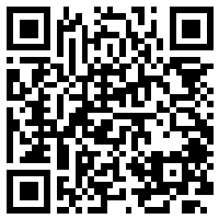 QR Code for bitcoin:bitcoin:dash:XjNsBE1CvModw5RsvtZEkQDp1PTxAUqcRL